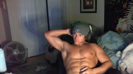 nategains  12-01-2022